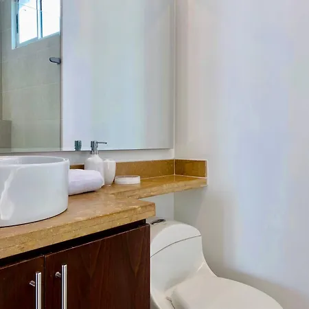 Wonderful 2br With Impressive View * Cartagena